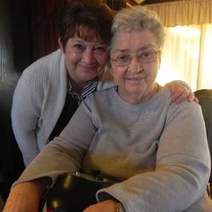 Meet your Posher, Nesa n rob